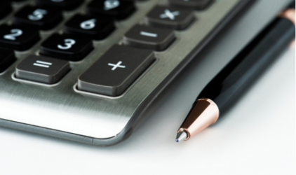 Как мы выстраиваем внедрение и поддержку 1С без простоев