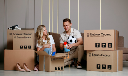 Клиенты «Байкал Сервиса» экономят на подготовке к зимнему сезону