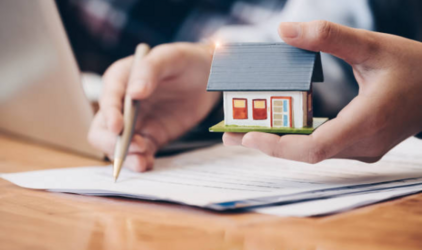 «Абсолют Страхование» — лауреат XVI Премии «Выбор потребителей»