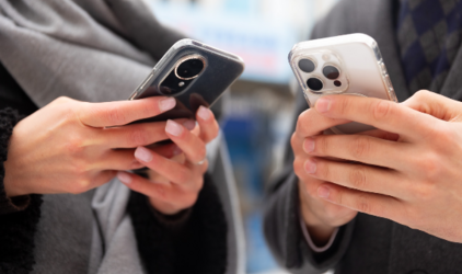 Тайлаково и Куликовское попали в зону стабильного сигнала МегаФона