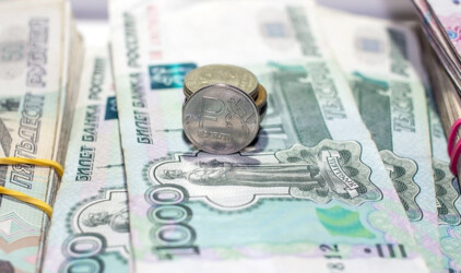 В Новосибирской области 84 бизнес-проекта получили господдержку