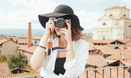 Новосибирская область и Узбекистан собираются наращивать турпоток