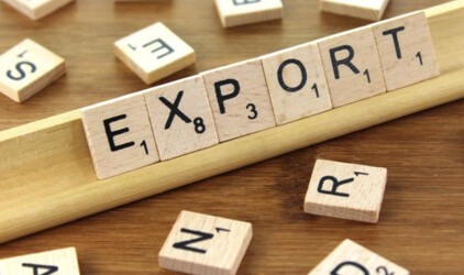 В Новосибирской области более 500 компаний получили экспортную господдержку