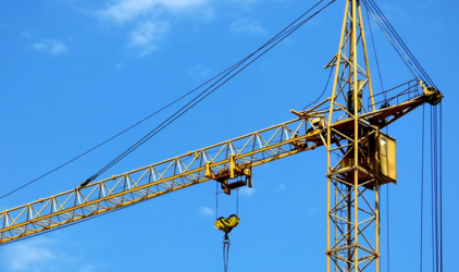 В Новосибирской области 1,4 млрд рублей направят на квартиры для детей-сирот и бюджетников