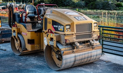 В Новосибирской области расходы на содержание дорог увеличат на 2 млрд рублей