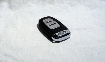 В Новосибирской области поддержали индексацию транспортного налога