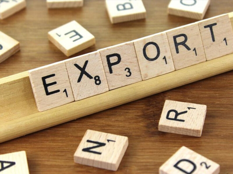 Внешнеторговый оборот Новосибирской области составил 3 млрд долларов