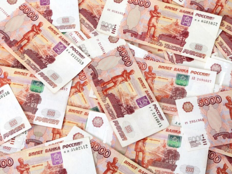 В Новосибирской области рассказали о поддержке безработных