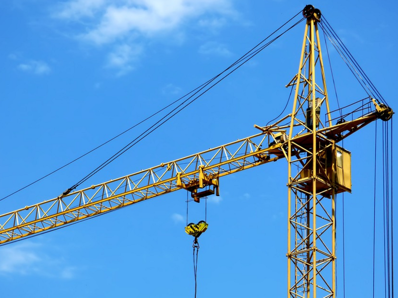 В Новосибирской области застройщики снижают себестоимость домов для повышения доступности жилья