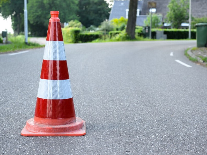 Новосибирская область получит на ремонт дорог еще 1,6 млрд рублей