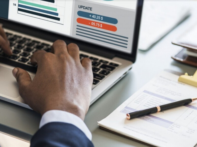 В Новосибирской области скорректируют меры поддержки бизнеса