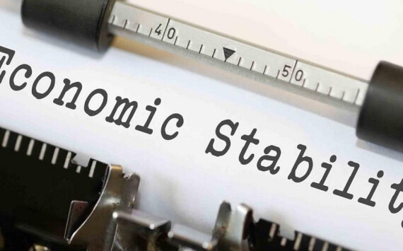 Решетников: Путин выведет экономику РФ на рост в 3%