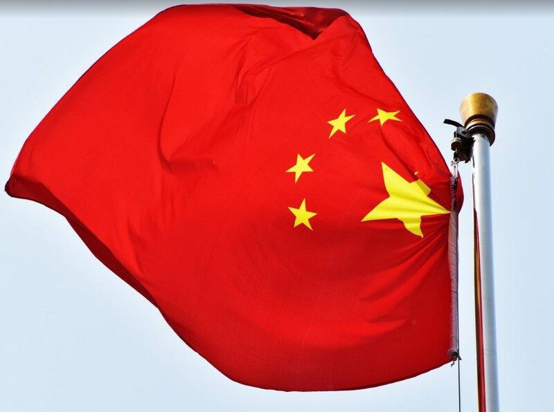 Новосибирская область укрепляет сотрудничество с Китаем