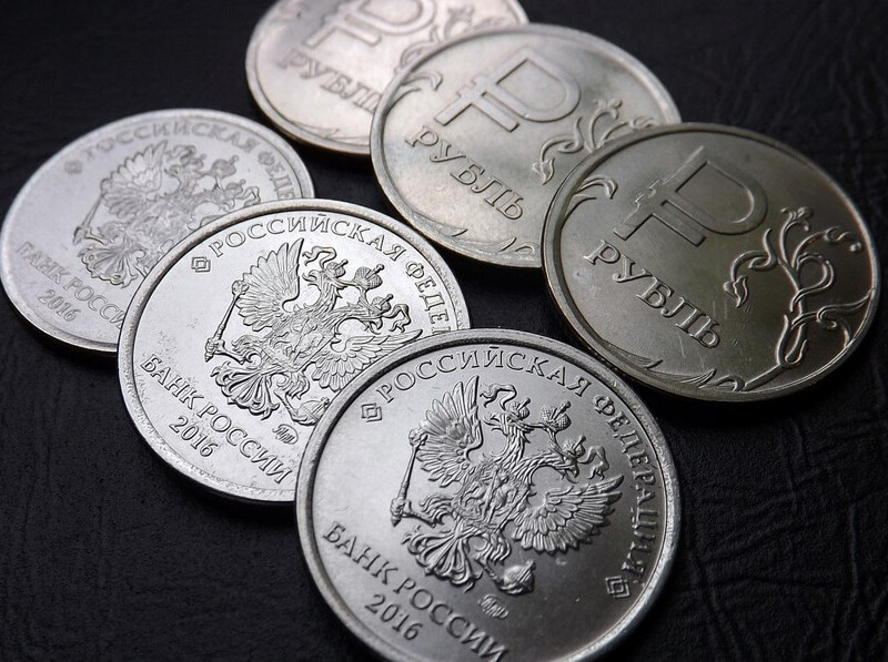 Чебесков сообщил о притоке «ковбойских денег» от иностранцев