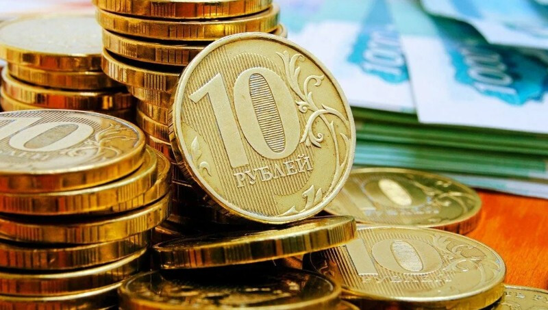 Экономист Задорнов спрогнозировал снижение инфляции к маю