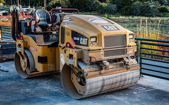 В Новосибирской области расходы на содержание дорог увеличат на 2 млрд рублей