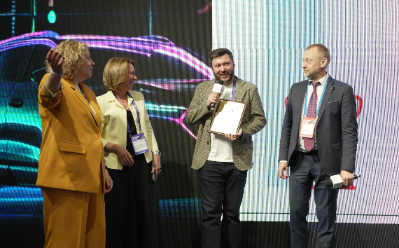 CARCRAFT лучшая мультибанковская онлайн платформа финансирования автомобильного бизнеса 2025