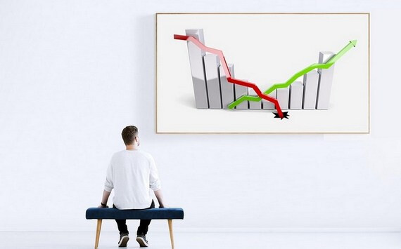 Экономист Ракша назвал способ привлечь инвестиции в экономику России