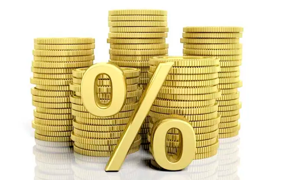 Жить на проценты от вклада и не работать: россиянам посоветовали не надеяться на такую стратегию