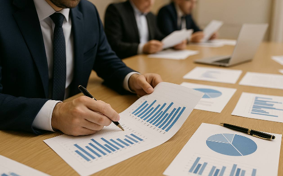 В первом квартале 2025 года общие сборы КАПИТАЛ LIFE составили 6,1 млрд рублей