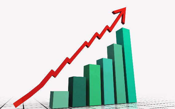 ББР Банк вошел в число крупнейших игроков финансового рынка 2025 года