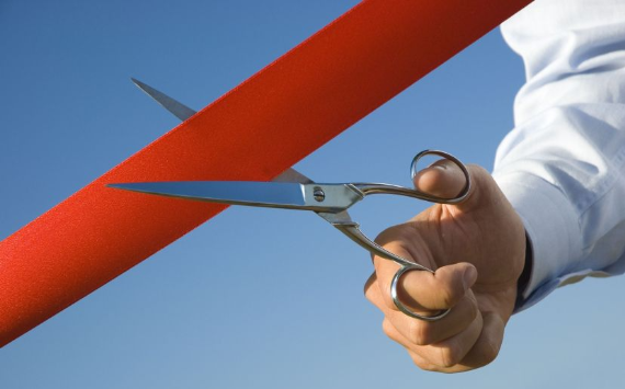 Ингосстрах Банк открыл офис нового формата в Усть-Илимске