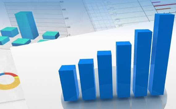 ББР Банк вошел в ТОП-15 банков по приросту вкладов физических лиц по итогам мая 2025 года