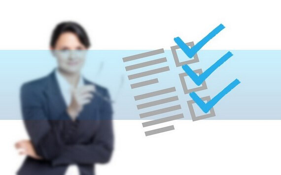 Греф назвал 2026 год сложным для бизнеса и банков России