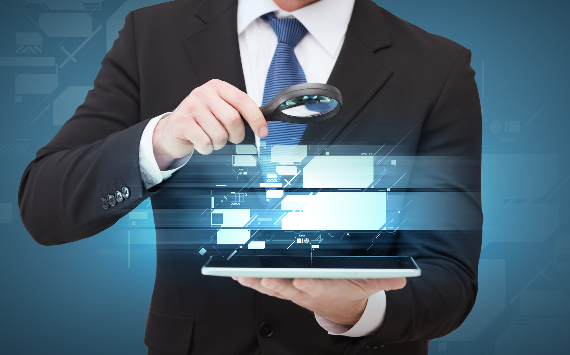 Фейк-ньюс и борьба с дезинформацией: методы верификации информации