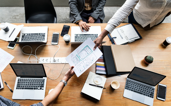 Форум преемственности «Наследие. Традиции и инновации» в Москве: важный шаг к будущему семейного бизнеса