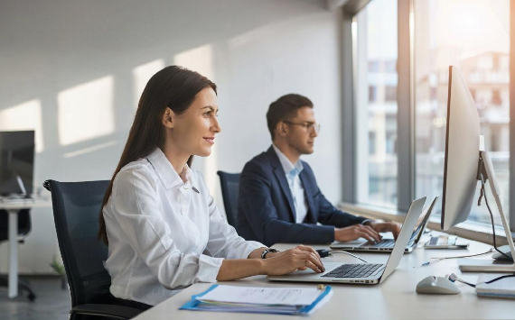 ГлобалМСК.ру запустил опрос российских компаний о сезонных акциях осенью