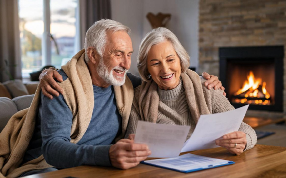 «Ингосстрах-Жизнь»: новый взгляд на пенсионные накопления с продуктом «Пенсионный доход»