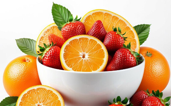 Внедрение искусственного интеллекта в нутрициологию вызвало дискуссию среди экспертов