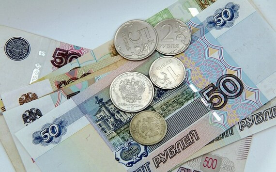 В Новосибирской области дефицит бюджета составит 14,8% от доходов