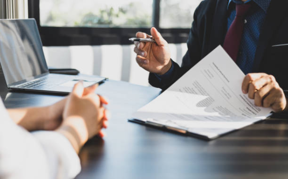 Компания КАПИТАЛ LIFE награждена на Форуме лидеров страхового рынка за крупнейшую агентскую сеть в страховании жизни