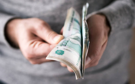 Сколько денег можно положить в банк без подтверждения