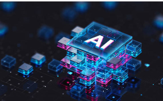 Искусственный интеллект в переговорах: Дмитрий Мирошников запускает серию бизнес-игр нового  поколения