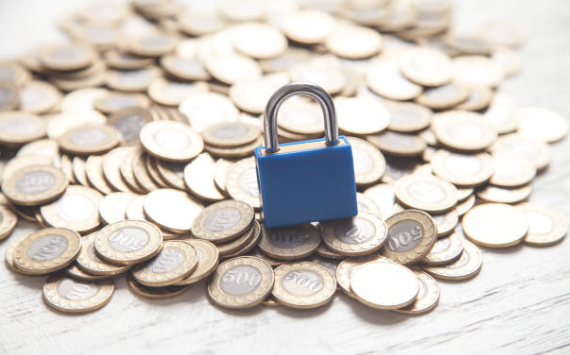 Что делать, если на меня оформили кредит при установленном самозапрете?