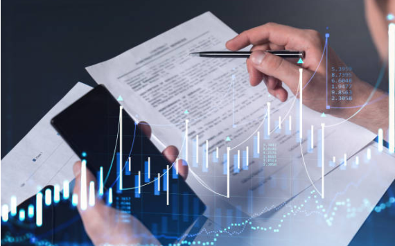 «Ингосстрах-Жизнь» подводит итоги девяти месяцев 2025 года