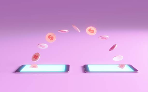 Россиянам назвали главный критерий корректности переводов по СБП другим лицам