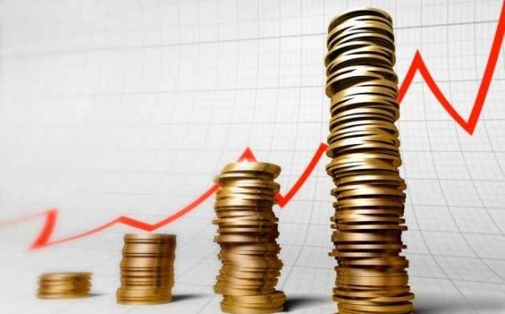 С начала года промтовары Новосибирской области выросли в цене на 1,6%