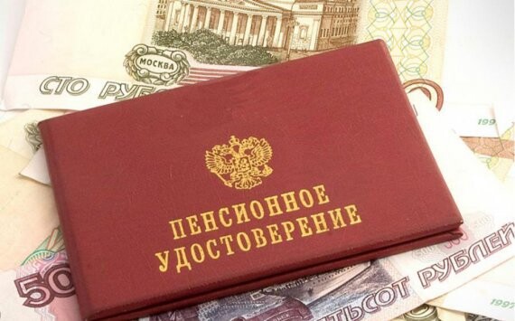 В Госдуме ищут решения для индексации пенсий работающим пенсионерам‍