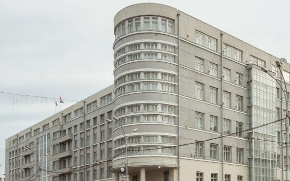 Новосибирская область сэкономила около 2 млрд средств на госзакупках