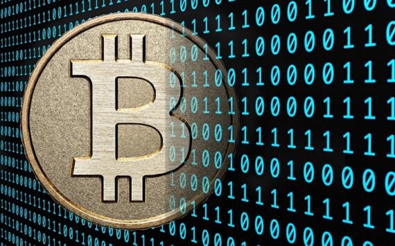 В Новосибирске открылись офисы для майнинга криптовалюты