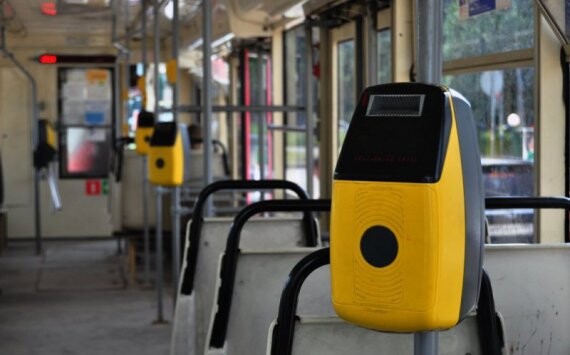 В Новосибирской области может подорожать проезд