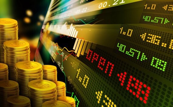 Форекс Обучение (интенсив) в Новосибирске: Торговые сигналы