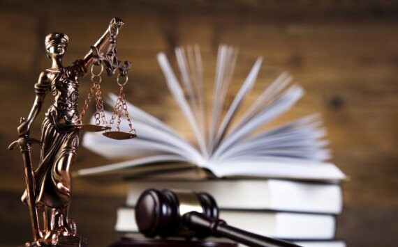 Бывший охранник рассказал о фабрикации «компромата» на Вячеслава Володина