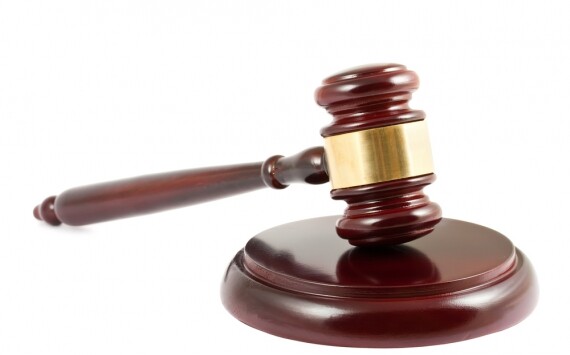 В Бердске план развития транспортной инфраструктуры разработают за 1,7 млн рублей