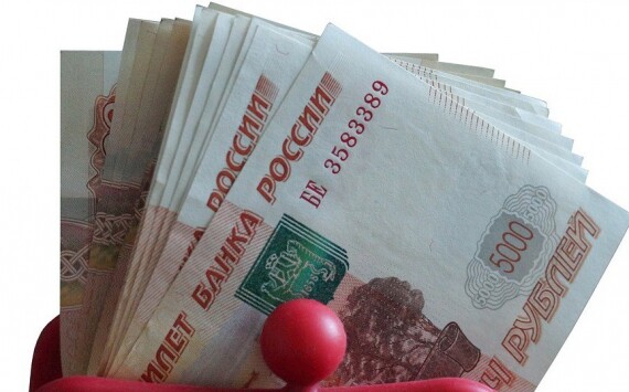 В Новосибирске проблему пенсионного возраста обсудили во время народного схода