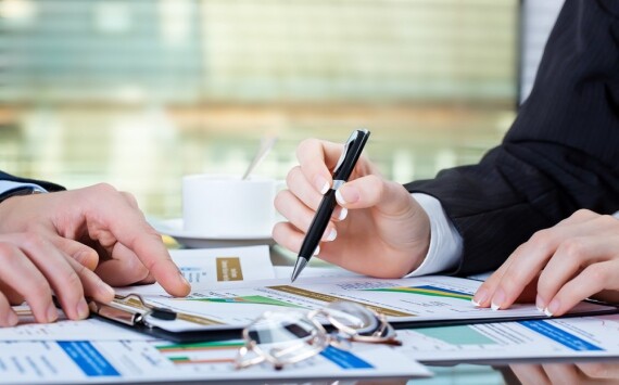 Повышение НДС – страховка от грядущих трудностей